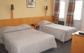 Туры в отель Hotel La Grande Cloche