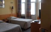 Туры в отель Hotel La Grande Cloche