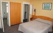 Туры в отель Hotel La Grande Cloche