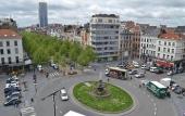 Туры в отель Hotel La Grande Cloche