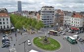 Туры в отель Hotel La Grande Cloche