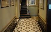 Туры в отель Hotel La Grande Cloche