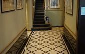 Туры в отель Hotel La Grande Cloche