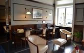 Туры в отель Hotel La Grande Cloche