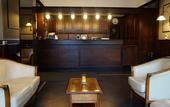 Туры в отель Hotel La Grande Cloche