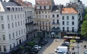 Туры в отель Hotel La Grande Cloche