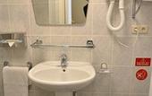 Туры в отель Hotel La Grande Cloche