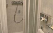 Туры в отель Hotel La Grande Cloche