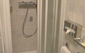 Туры в отель Hotel La Grande Cloche