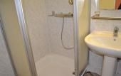Туры в отель Hotel La Grande Cloche