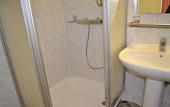 Туры в отель Hotel La Grande Cloche