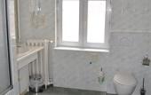 Туры в отель Hotel La Grande Cloche