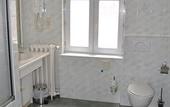 Туры в отель Hotel La Grande Cloche