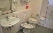 Туры в отель Hotel La Grande Cloche
