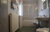Туры в отель Hotel La Grande Cloche