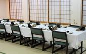 Туры в отель Miyajima Seaside Hotel