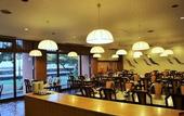 Туры в отель Miyajima Seaside Hotel