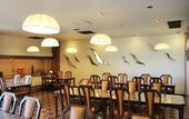 Туры в отель Miyajima Seaside Hotel