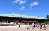 Туры в отель Miyajima Seaside Hotel