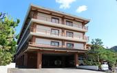 Туры в отель Miyajima Seaside Hotel