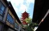 Туры в отель Miyajima Seaside Hotel