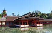 Туры в отель Miyajima Seaside Hotel