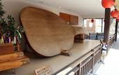 Туры в отель Miyajima Seaside Hotel