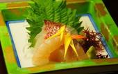 Туры в отель Miyajima Seaside Hotel