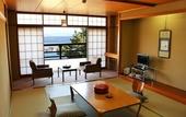 Туры в отель Miyajima Seaside Hotel