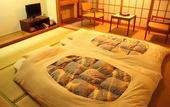Туры в отель Miyajima Seaside Hotel
