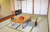Туры в отель Miyajima Seaside Hotel