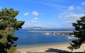 Туры в отель Miyajima Seaside Hotel