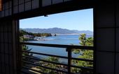 Туры в отель Miyajima Seaside Hotel
