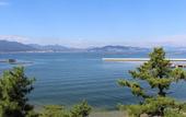 Туры в отель Miyajima Seaside Hotel