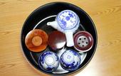 Туры в отель Miyajima Seaside Hotel