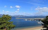 Туры в отель Miyajima Seaside Hotel