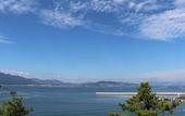 Туры в отель Miyajima Seaside Hotel