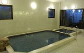 Туры в отель Miyajima Seaside Hotel