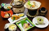 Туры в отель Miyajima Seaside Hotel