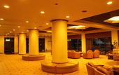 Туры в отель Miyajima Seaside Hotel