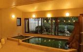 Туры в отель Miyajima Seaside Hotel
