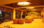 Туры в отель Miyajima Seaside Hotel