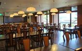 Туры в отель Miyajima Seaside Hotel