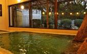 Туры в отель Miyajima Seaside Hotel