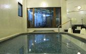 Туры в отель Miyajima Seaside Hotel