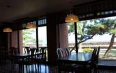 Туры в отель Miyajima Seaside Hotel