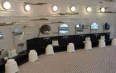 Туры в отель Miyajima Seaside Hotel