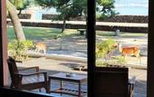 Туры в отель Miyajima Seaside Hotel