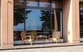 Туры в отель Miyajima Seaside Hotel