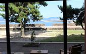 Туры в отель Miyajima Seaside Hotel